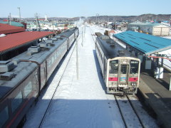 �W���w�א���