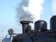 SL�~�̎����� C11�^���C�@�֎�