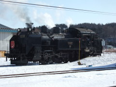 SL�~�̎����� C11�^���C�@�֎�