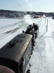 SL�~�̎������@C11�Ǝԏ���