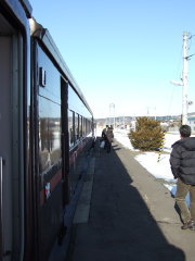 SL�~�̎������@2����