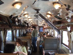 SL�~�̎������@2���Ԏԓ�