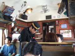 SL�~�̎������@�ԏ���������g���ȕ���