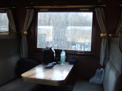 SL�~�̎������@2���ԍ���