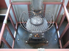 SL�~�̎������@2���Ԃ���܃X�g�[�u