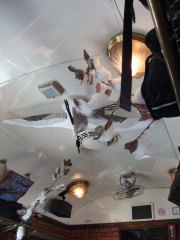 SL�~�̎������@2���Ԏԓ�