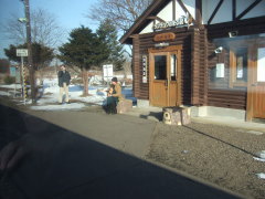 SL�~�̎������@�����w����