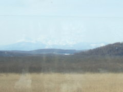 SL�~�̎������@�������x�A��