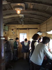 SL�~�̎������@�ԏ��ԓ���