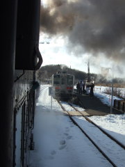 SL�~�̎������@���H�w����