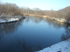 SL�~�̎������@���H��