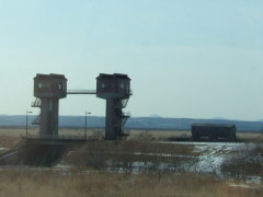 SL�~�̎������@��ۖؐ���