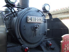 SL�~�̎������@���H�w����