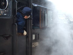 SL�~�̎������@���H�w����