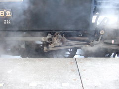 SL�~�̎������@���H�w����