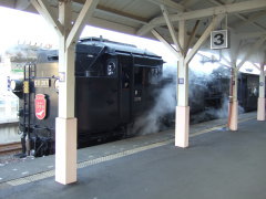 SL�~�̎������@���H�w����