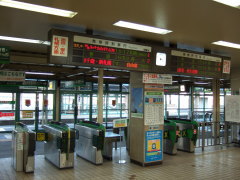 ���H�w�@���D��