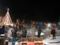 �쓒����_�C�������h�_�X�g�p�[�e�B