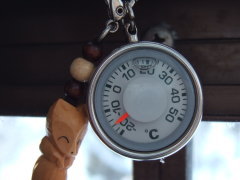 2007�N2��3���@�쓒����7�����̋C���c�c