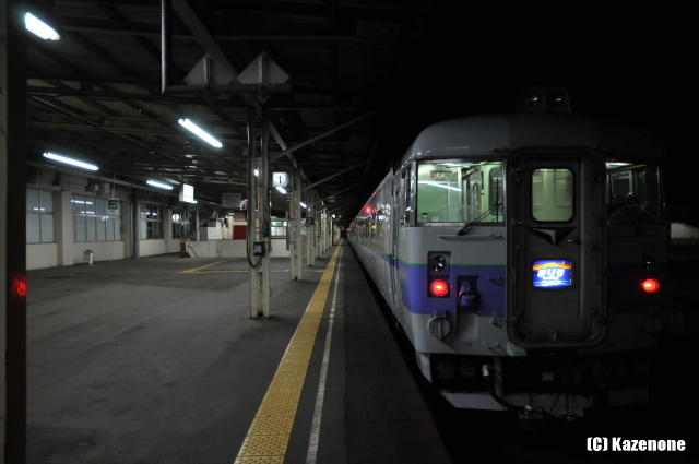 ���}�܂���@���H�w��Ԓ�