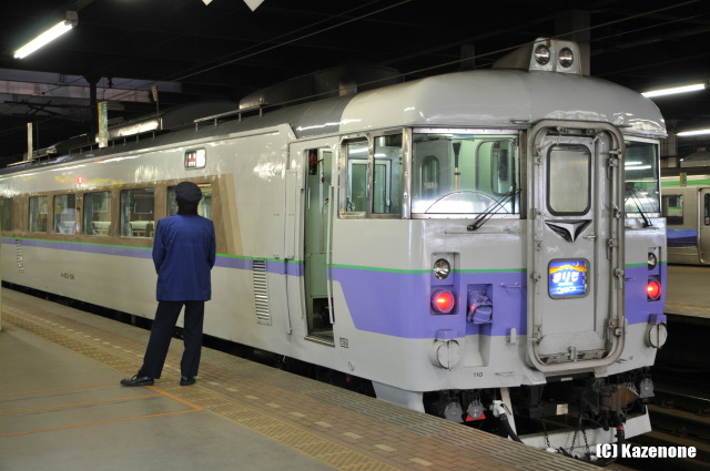 ���}�܂���@�D�y�w����