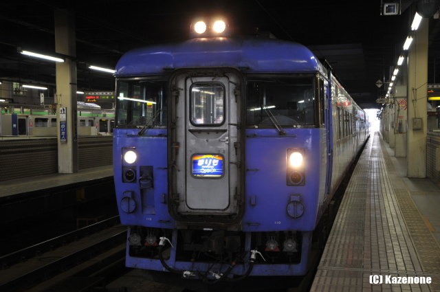 ���}�܂���@�D�y�w����