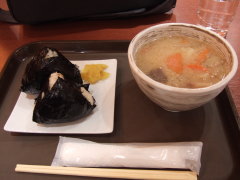 �T���P���̒�����