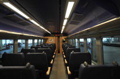 ���}�X�[�p�[�Ƃ����@�O���[���ԓ�