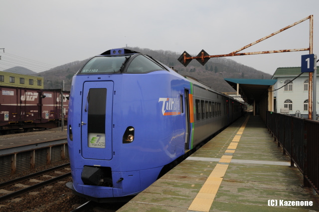 ���}�X�[�p�[�Ƃ����P���@�V���w����