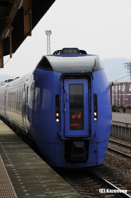 ���}�X�[�p�[��������U���@�V���w����