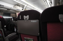 ���}�X�[�p�[��������@�w��ȕ��ʎԓ�