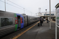 ���}�X�[�p�[��������@���΋�`����