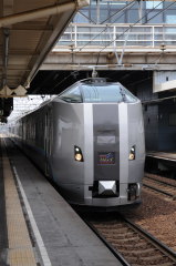 �����G�A�|�[�g112���@���Ήw����