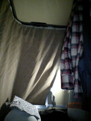 ���}�܂���@�a�Q��