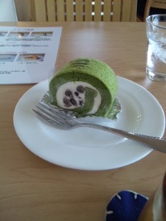 �i���w���I�x�A�c�������[��2010�N�Łi�������j