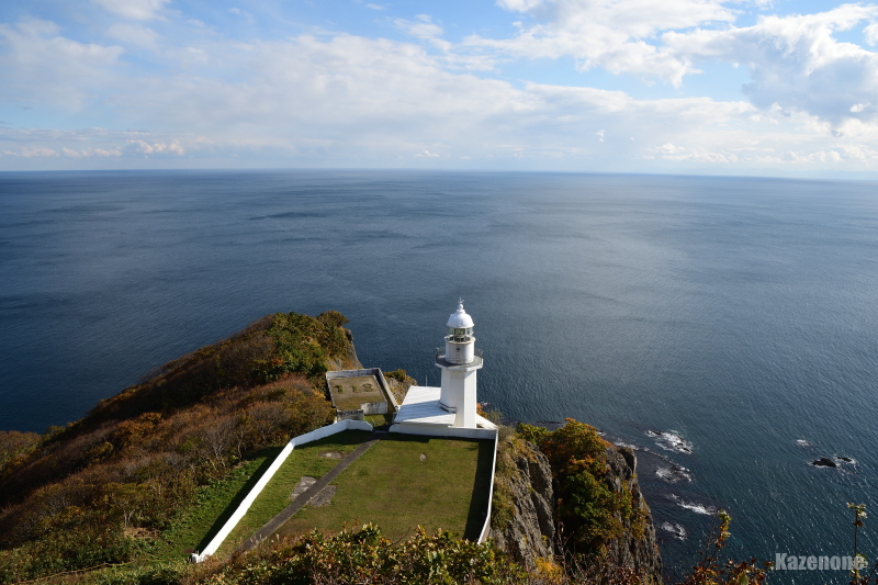 ���� �`�L�E�i�n���j��