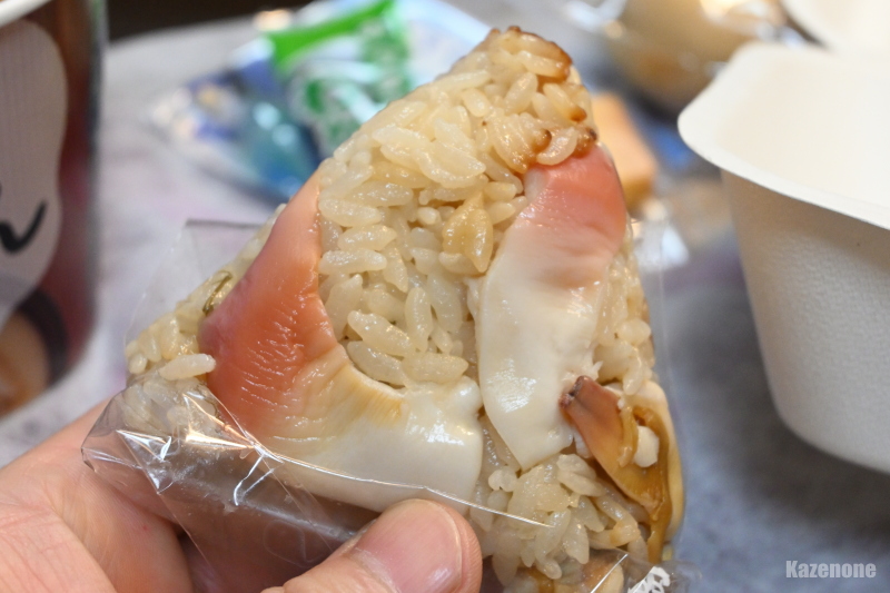 ���� ����߂�