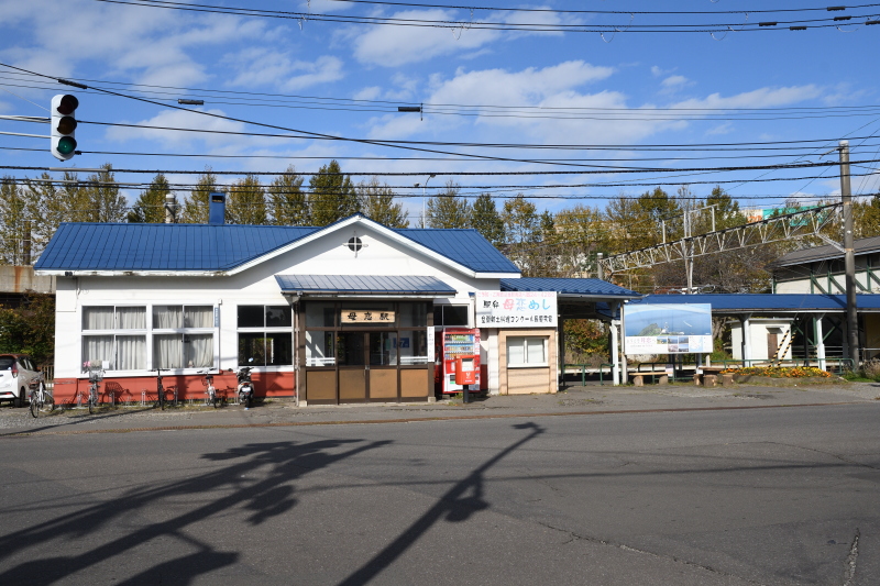 �����{������w