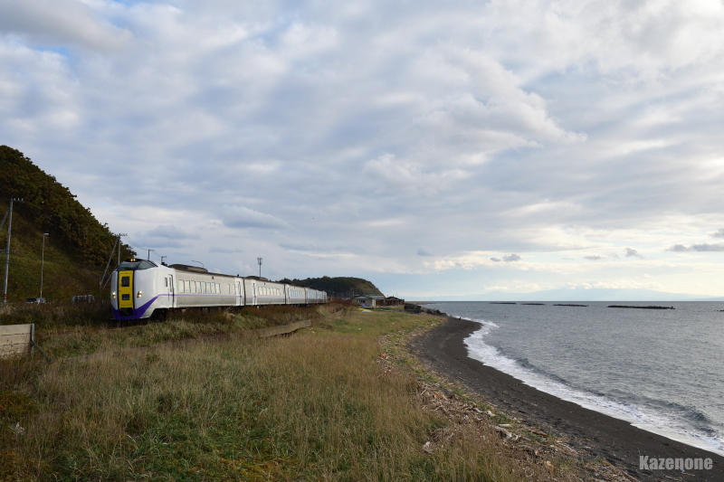 14D ���}�k�l�P�S��