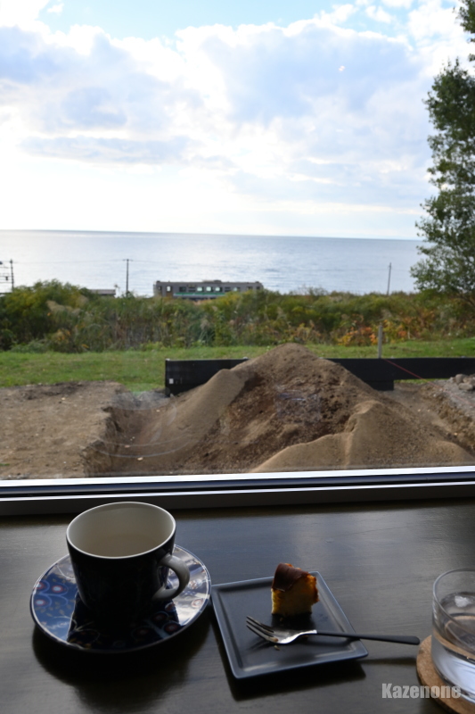 �k�M�� �k�M������������