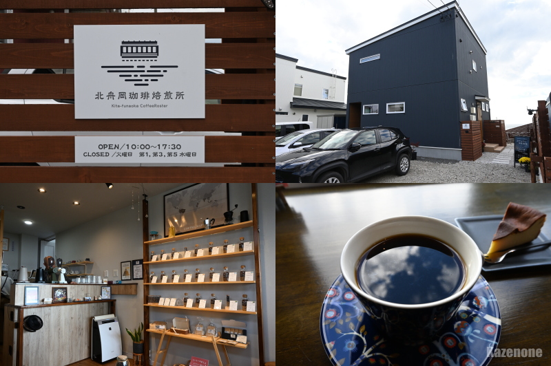 �k�M�� �k�M������������