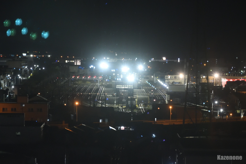 ���� �z�e�����[�g�C���������w