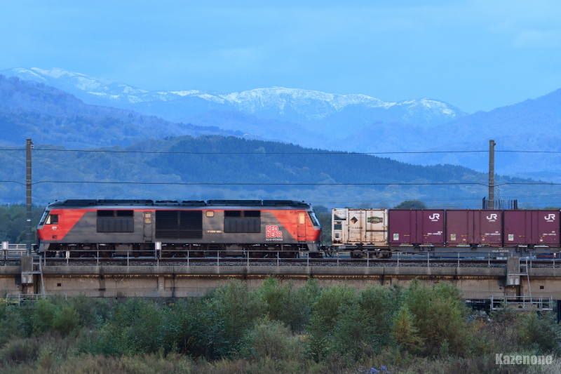 3062�� �����ݕ����