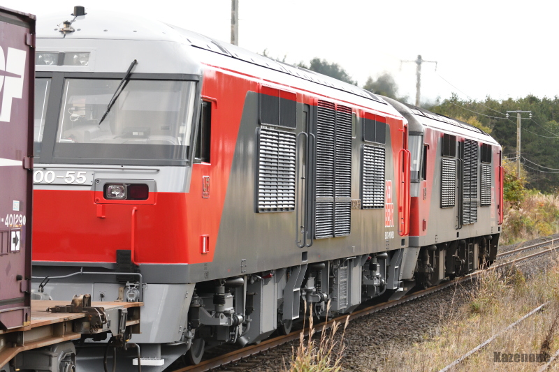 82�� �����ݕ����