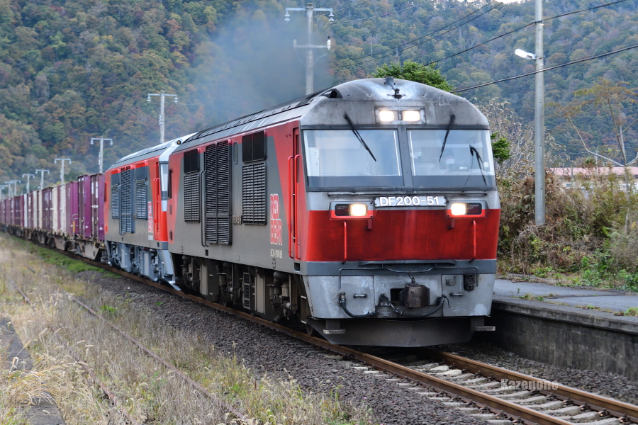 82�� �����ݕ����