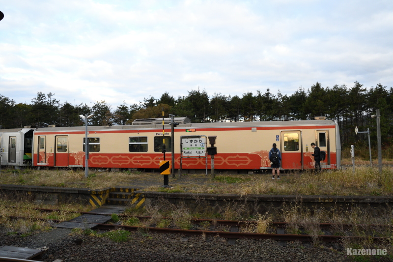 475D ���ʗ��