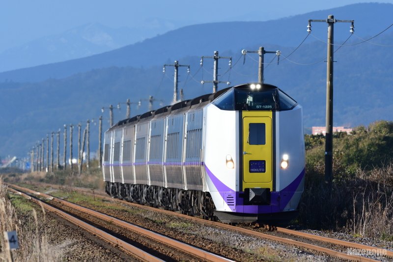 1D ���}�k�l�P��