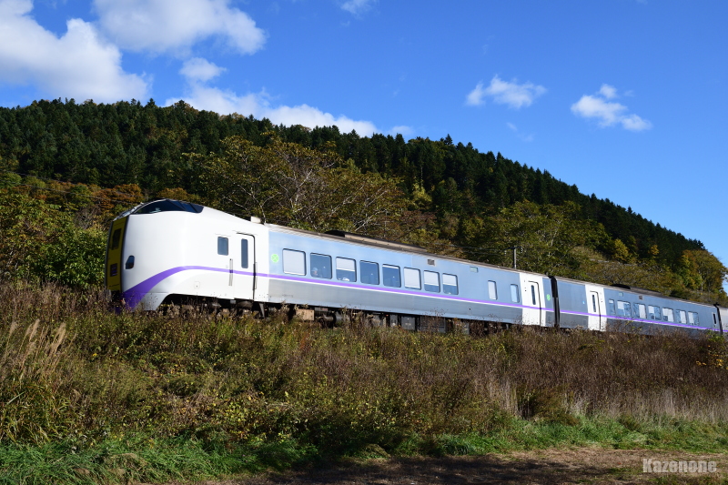 4D ���}�k�l�S��