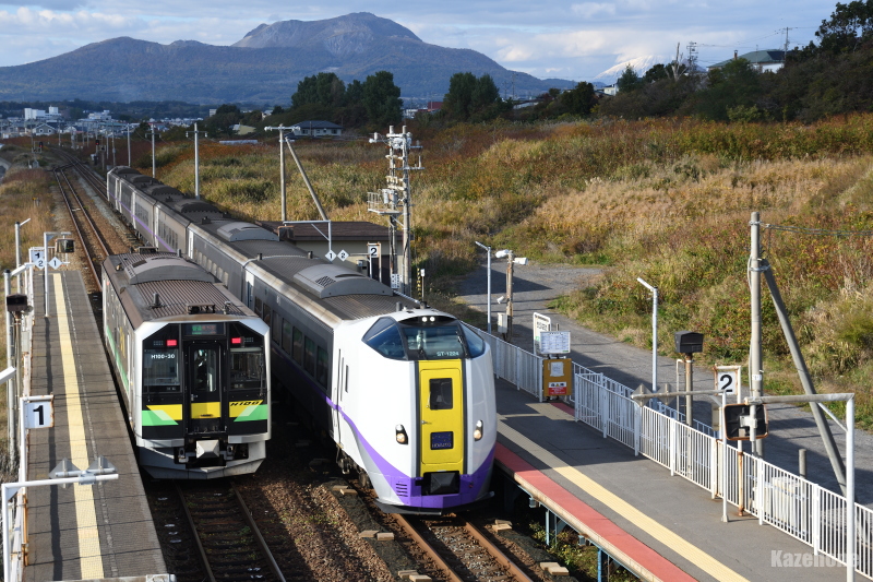 11D ���}�k�l�P�P���E478D ���ʗ��