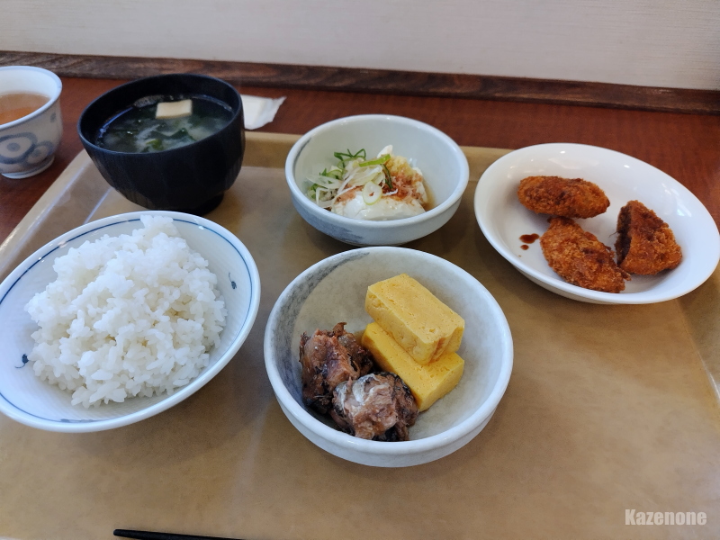 �������z�e�������т�( ߄D�)�ϰ